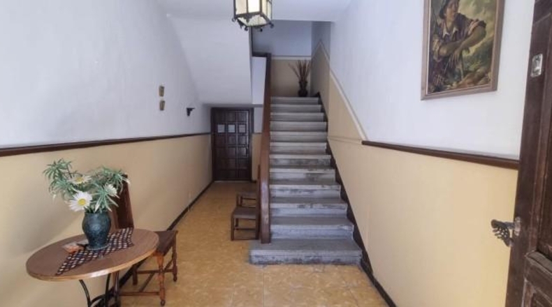 Zaragoza - Épila - 431m2