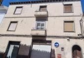 Casa de pueblo en venta en la España, Épila, ref: TR415942 foto