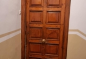 Casa de pueblo en venta en la España, Épila, ref: TR415942 foto