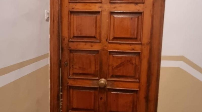 Zaragoza - Épila - 431m2