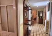Casa de pueblo en venta en la España, Épila, ref: TR415942 foto