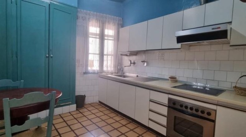 Zaragoza - Épila - 431m2