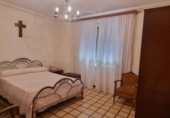 Casa de pueblo en venta en la España, Épila, ref: TR415942 foto