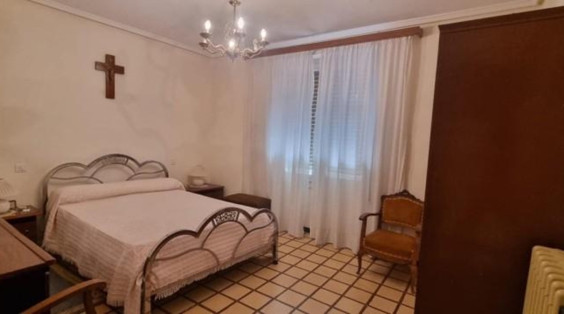 Zaragoza - Épila - 431m2