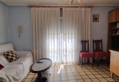 Casa de pueblo en venta en la España, Épila, ref: TR415942 foto