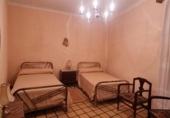 Casa de pueblo en venta en la España, Épila, ref: TR415942 foto