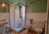 Casa de pueblo en venta en la España, Épila, ref: TR415942 foto