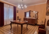 Casa de pueblo en venta en la España, Épila, ref: TR415942 foto