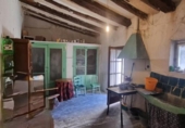 Casa de pueblo en venta en la España, Épila, ref: TR415942 foto