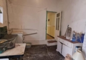 Casa de pueblo en venta en la España, Épila, ref: TR415942 foto