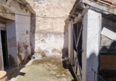 Casa de pueblo en venta en la España, Épila, ref: TR415942 foto