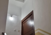 Casa de pueblo en venta en la España, Épila, ref: TR415942 foto