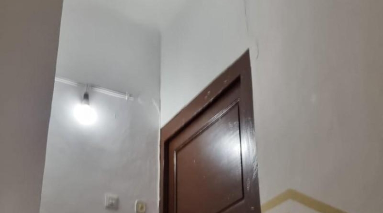 Zaragoza - Épila - 431m2