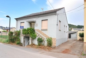 Ponferrada 267&nbsp;m²