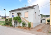 Detached villa with land for sale on España, Ponferrada, ref: TR415943 photo