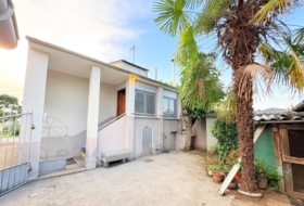 Ponferrada 267&nbsp;m²