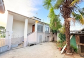 Detached villa with land for sale on España, Ponferrada, ref: TR415943 photo