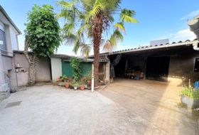 Ponferrada 267&nbsp;m²