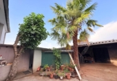 Detached villa with land for sale on España, Ponferrada, ref: TR415943 photo