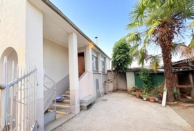Ponferrada 267&nbsp;m²