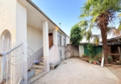 Detached villa with land for sale on España, Ponferrada, ref: TR415943 photo