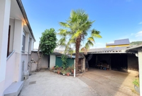 Ponferrada 267&nbsp;m²