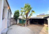 Detached villa with land for sale on España, Ponferrada, ref: TR415943 photo