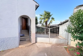 Ponferrada 267&nbsp;m²