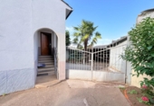 Detached villa with land for sale on España, Ponferrada, ref: TR415943 photo