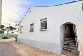 Ponferrada 267&nbsp;m²