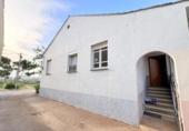 Detached villa with land for sale on España, Ponferrada, ref: TR415943 photo
