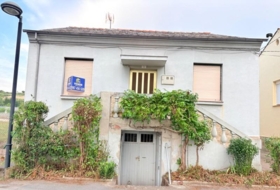 Ponferrada 267&nbsp;m²