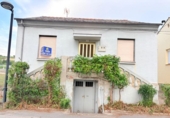 Detached villa with land for sale on España, Ponferrada, ref: TR415943 photo