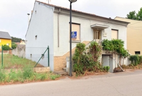 Ponferrada 267&nbsp;m²