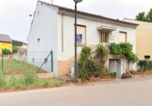 Detached villa with land for sale on España, Ponferrada, ref: TR415943 photo