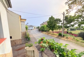 Ponferrada 267&nbsp;m²