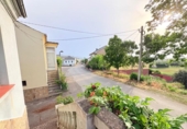 Detached villa with land for sale on España, Ponferrada, ref: TR415943 photo