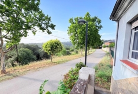 Ponferrada 267&nbsp;m²