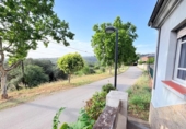 Detached villa with land for sale on España, Ponferrada, ref: TR415943 photo