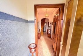 Ponferrada 267&nbsp;m²