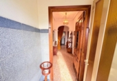 Detached villa with land for sale on España, Ponferrada, ref: TR415943 photo