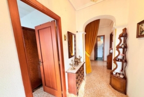 Ponferrada 267&nbsp;m²