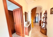 Detached villa with land for sale on España, Ponferrada, ref: TR415943 photo