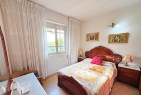 Ponferrada 267&nbsp;m²