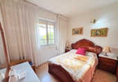 Detached villa with land for sale on España, Ponferrada, ref: TR415943 photo