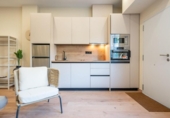 Casa de pueblo en venta en la España, Granada, ref: TR415944 foto