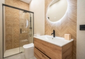 Casa de pueblo en venta en la España, Granada, ref: TR415944 foto