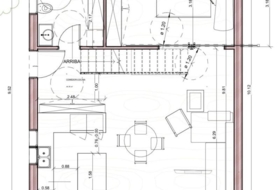 Cunit 500&nbsp;m² 