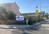 Sòl urbà en venda a la España, Cunit, ref.: TR415945 foto