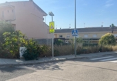 Sòl urbà en venda a la España, Cunit, ref.: TR415945 foto